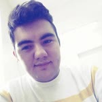 Ahmet