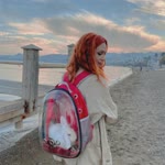 Ayşe