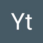 Yt Pre