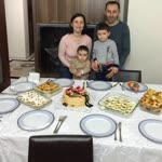 Dinçer