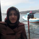 Emel