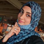 Seher