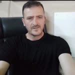 Suat