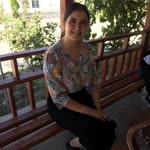 Nazlıcan