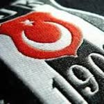 Cengiz