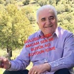 Dilek
