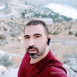 Ayhan