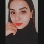 Buse