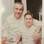 Gökhan