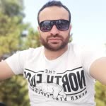 Aykut