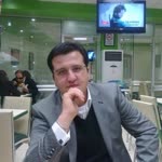 Yasin