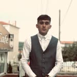 İbrahim