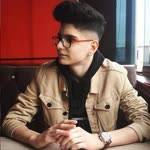Kadir