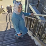 Gülşen