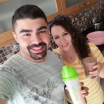 Sibel