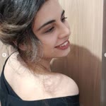Neslihan