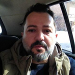 Volkan