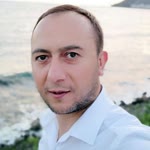 Bekir
