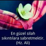 İrfan