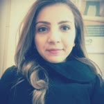 Ceren