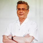 Hüseyin