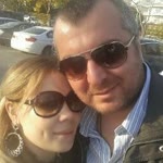 Adnan