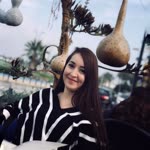 Derya