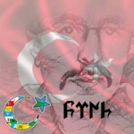 Selahaddin