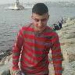 Osman