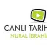 Nural