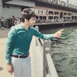 Yilmaz