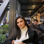 Merve
