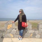Melike
