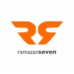 Ramazan