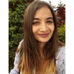 Özge