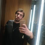 Ozan