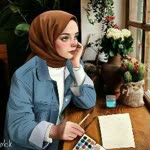 Profil fotoğrafı