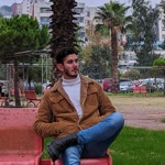 Oğuzhan