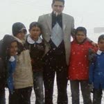 Bedirhan