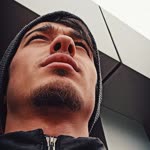 Ali