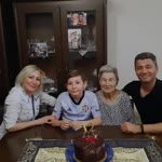 Mehmet