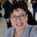 Meral