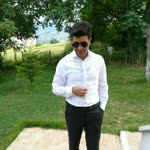 Cihan
