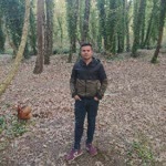 Yusuf