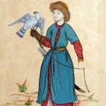 Berat