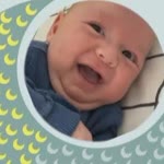 Melih