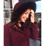 Hazal