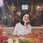Betül