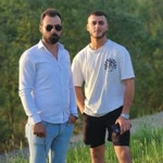 Sönmez