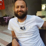 Aysun